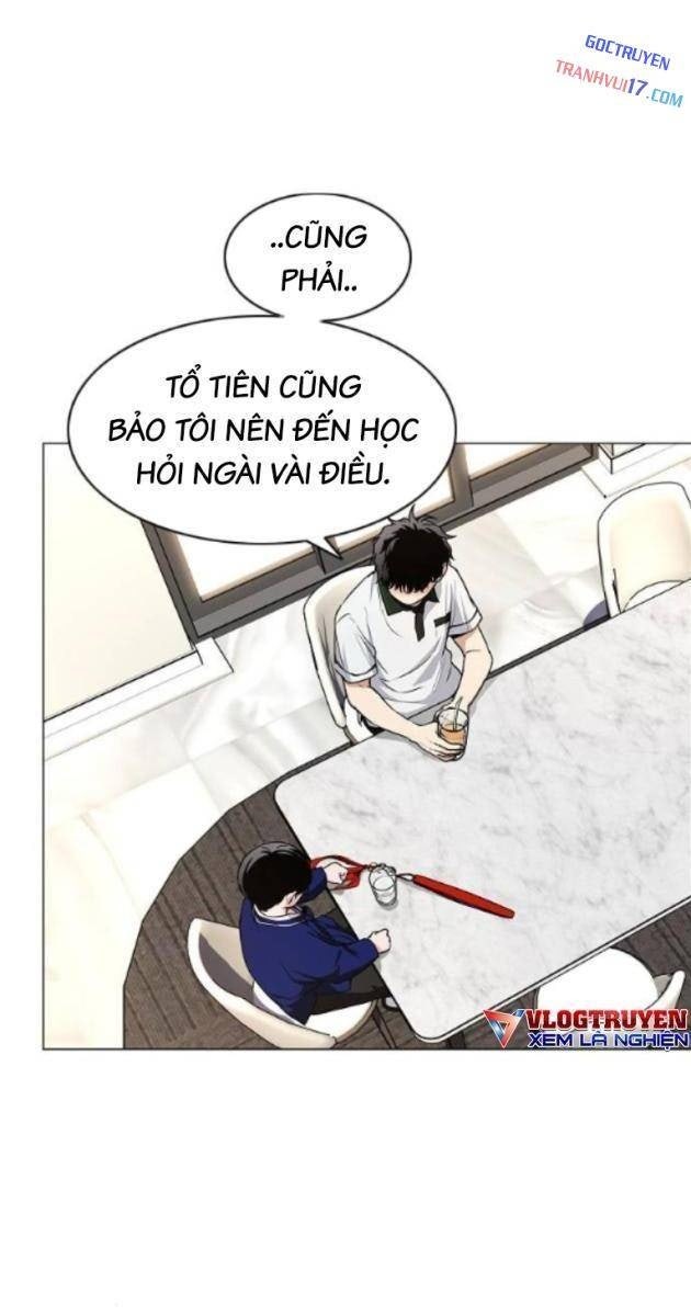 Chước Đao - Page 55