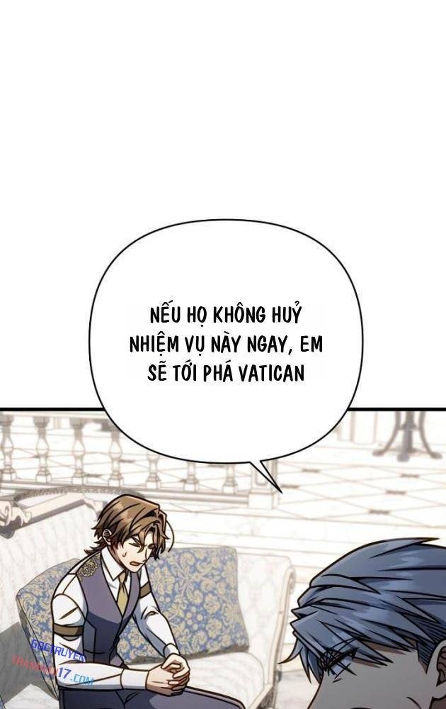 Ta Sẽ Huỷ Diệt Đế Quốc Này - Page 84