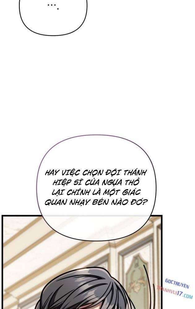 Ta Sẽ Huỷ Diệt Đế Quốc Này - Page 25