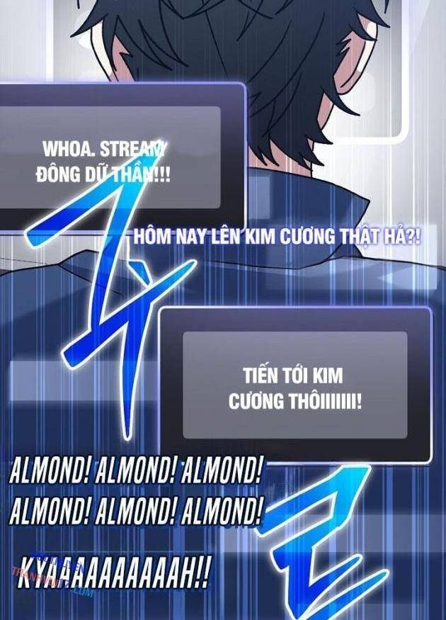 Stream Của Cung Thủ Thiên Tài - Page 88
