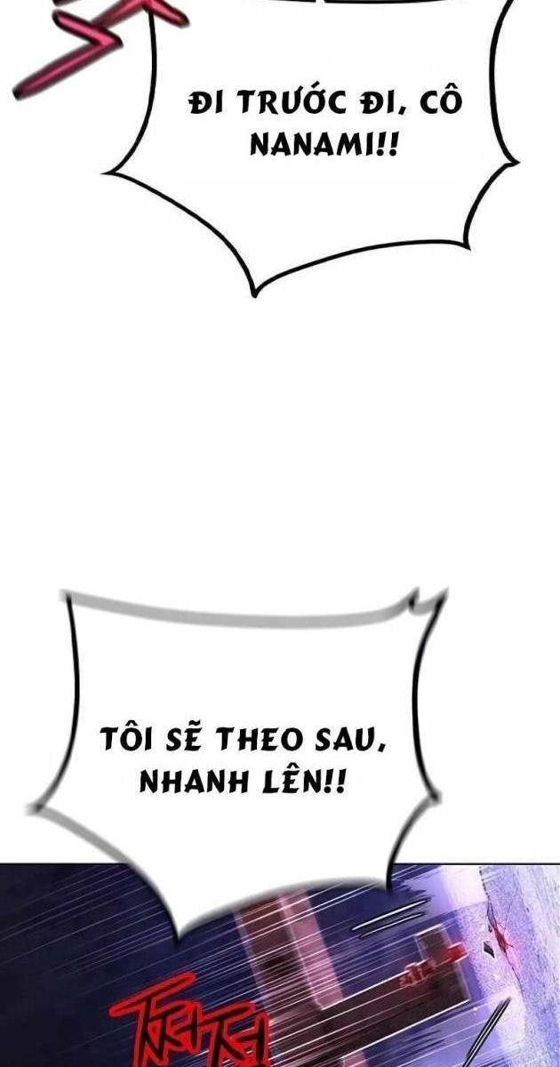 Đại Chiến Người Và Trùng - Page 30