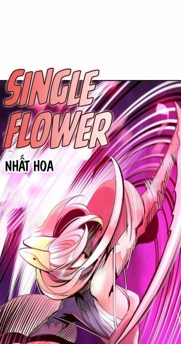 Đại Chiến Người Và Trùng - Page 36