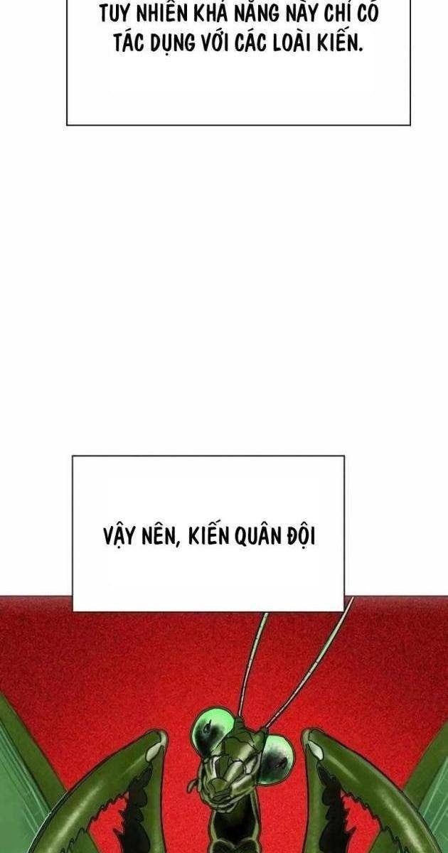 Đại Chiến Người Và Trùng - Page 94