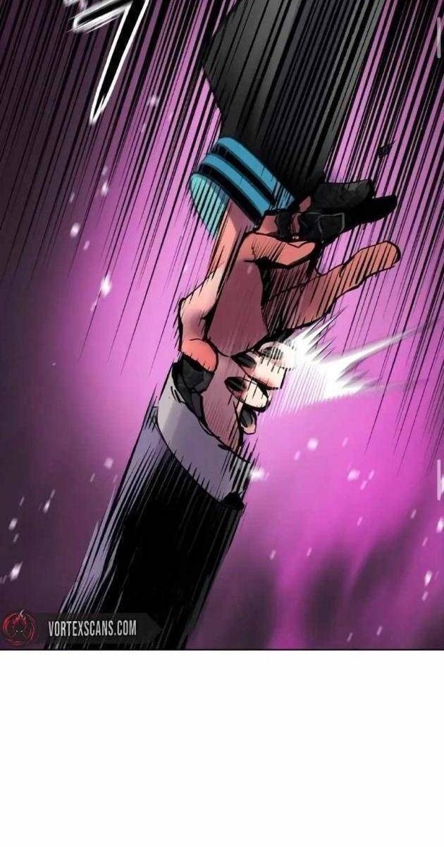 Đại Chiến Người Và Trùng - Page 118