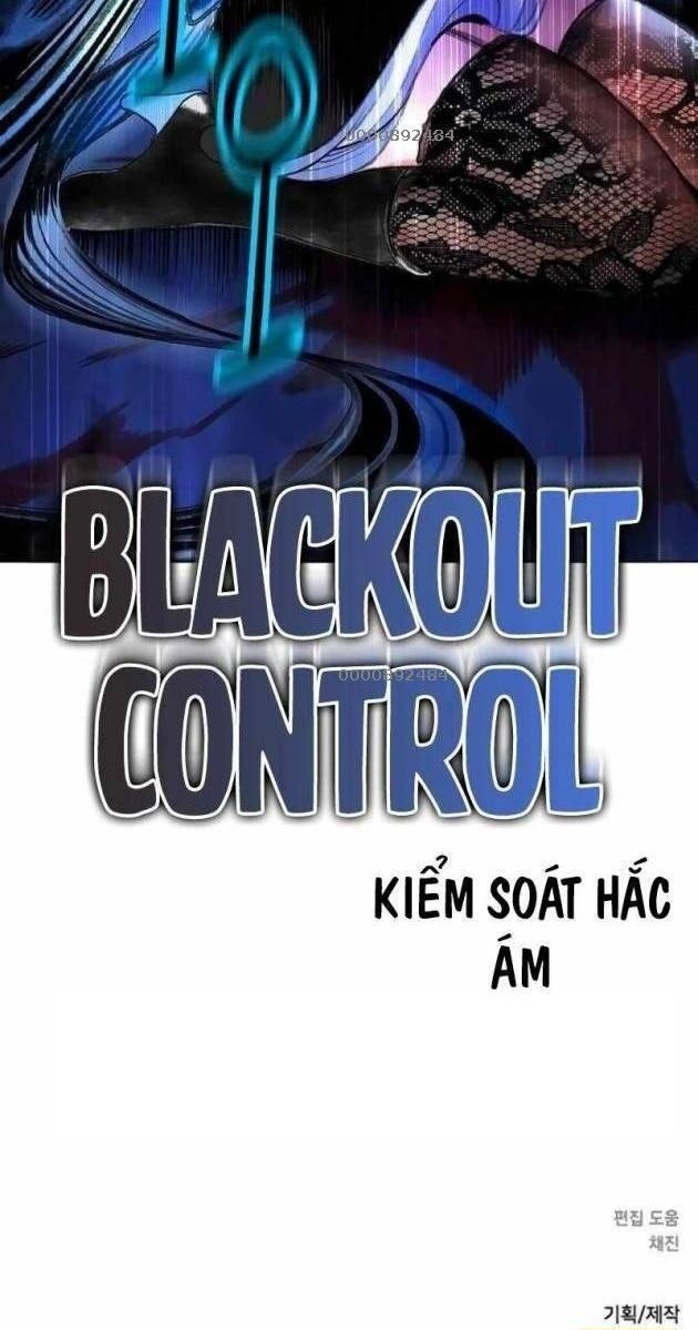 Đại Chiến Người Và Trùng - Page 165