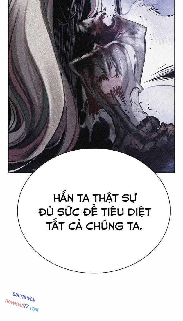 Đại Chiến Người Và Trùng - Page 174