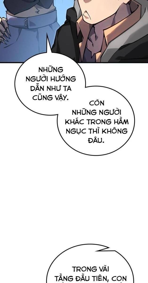 Mạo Hiểm Giả Carl - Page 41