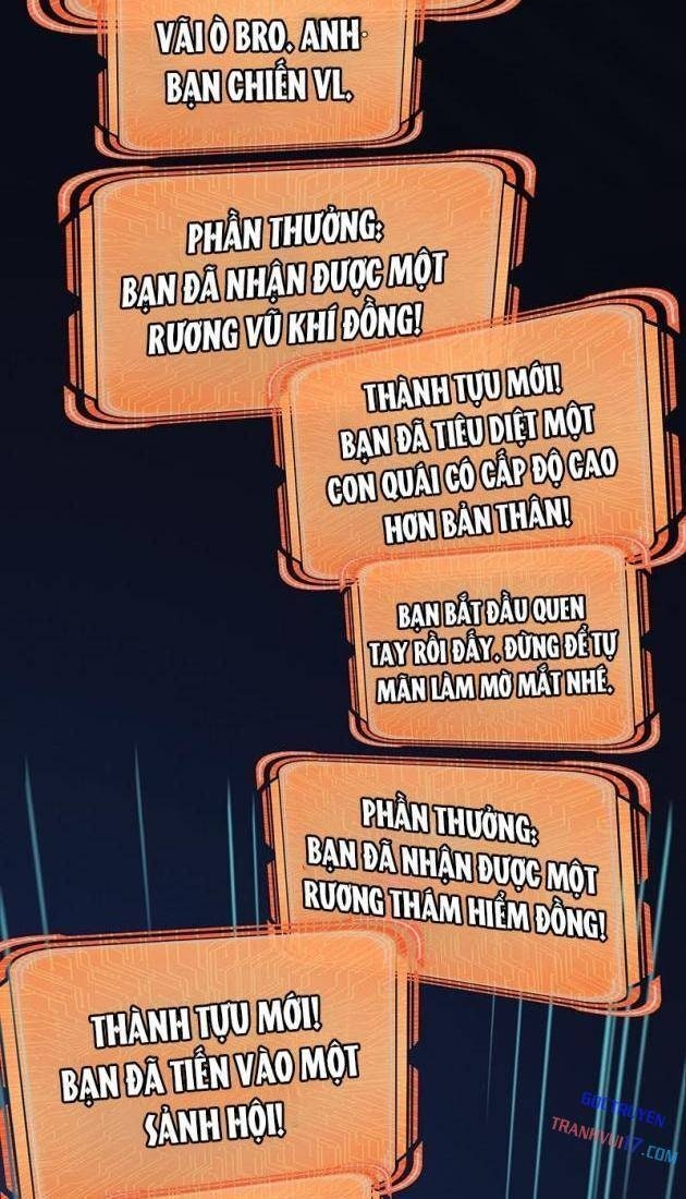 Mạo Hiểm Giả Carl - Page 104
