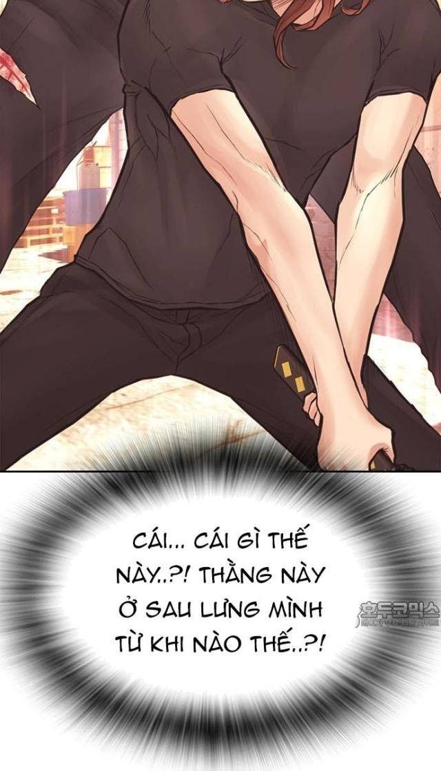 Bố Vạn Năng - Page 142