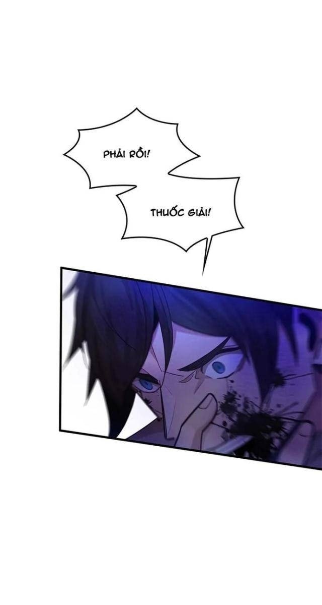 Hầm Ngục Hướng Dẫn Cấp Địa Ngục - Page 49