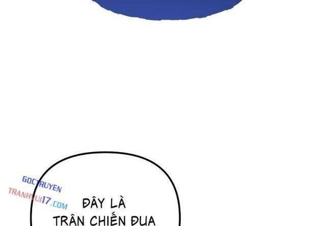 Chuyển Thế Ma Thần Ký - Page 76