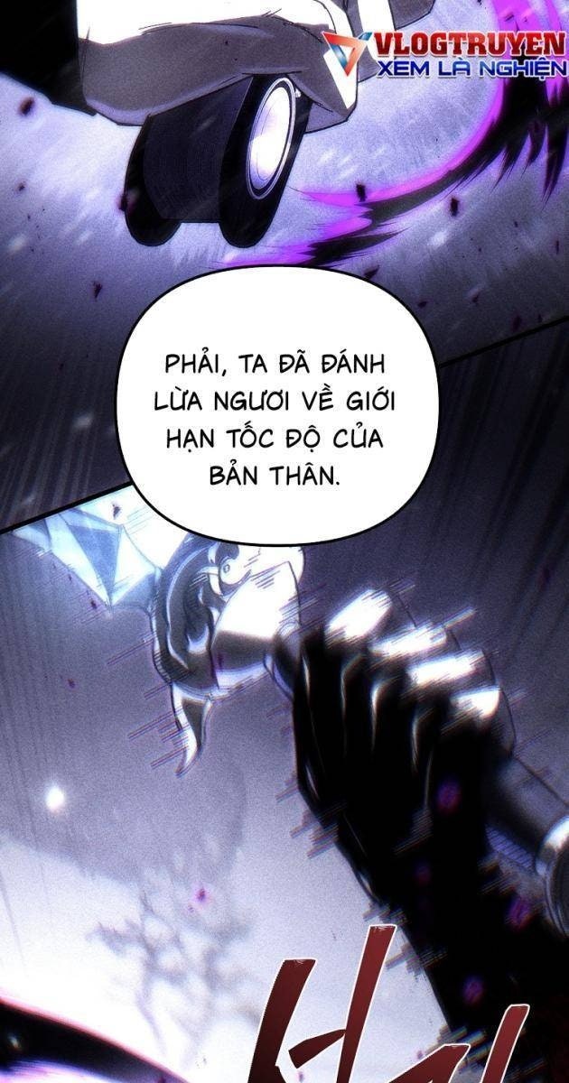 Chuyển Thế Ma Thần Ký - Page 129