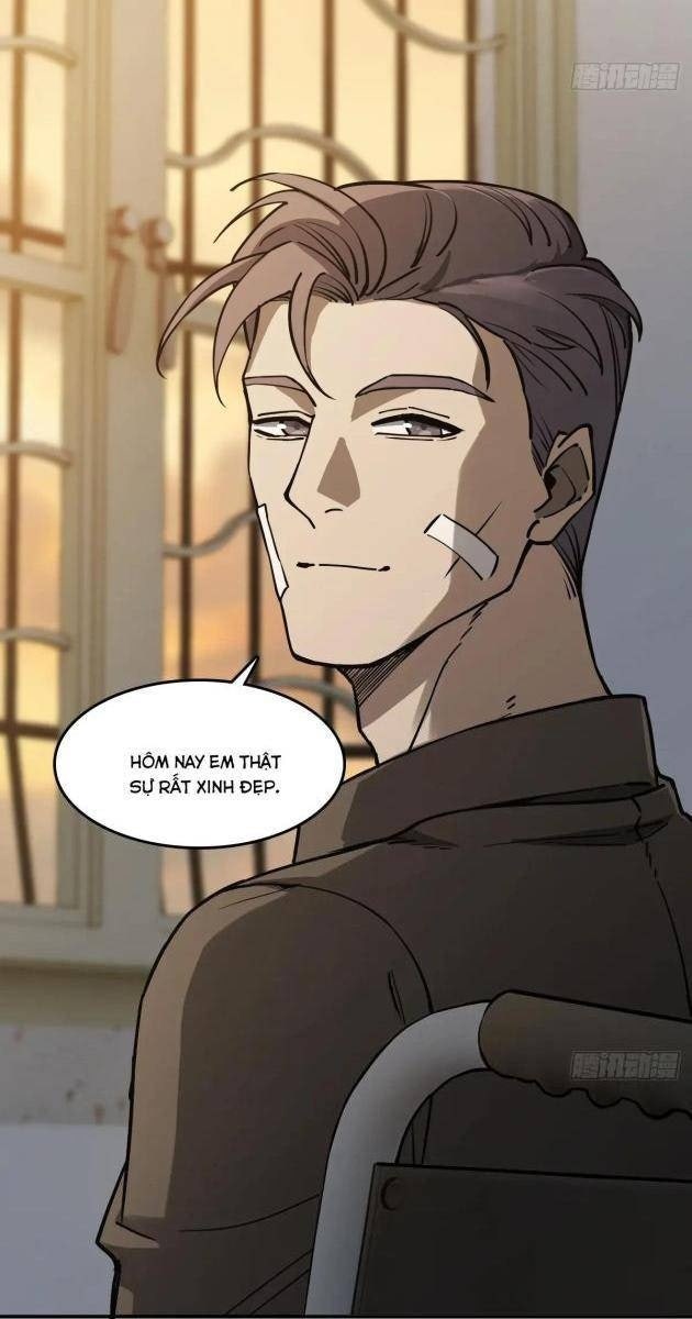Bắt Đầu Từ Cửu Đầu Điểu - Page 37