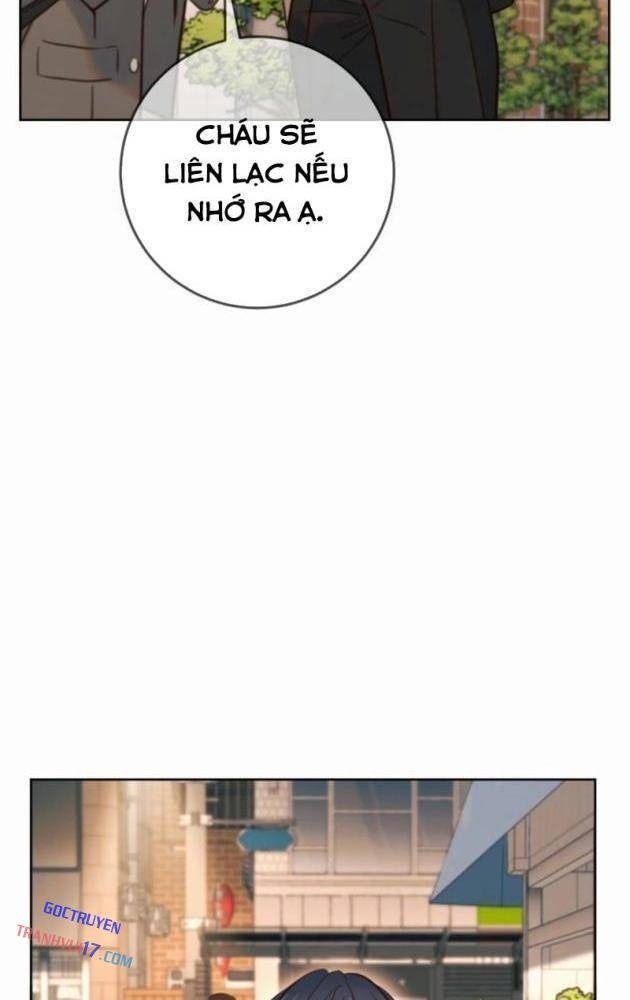 Mọi người Đều Yêu Cô Ấy - Page 119