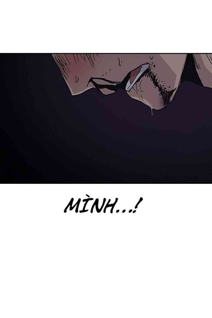 Để Có Thể Sống Sót - Page 353