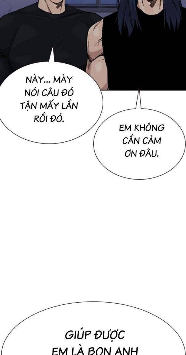 Để Có Thể Sống Sót - Page 62