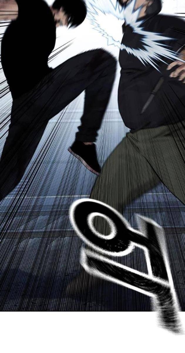 Để Có Thể Sống Sót - Page 97