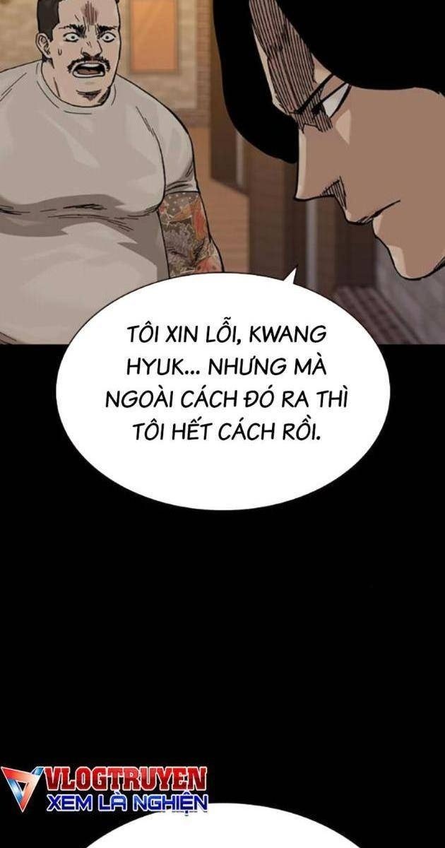 Để Có Thể Sống Sót - Page 164