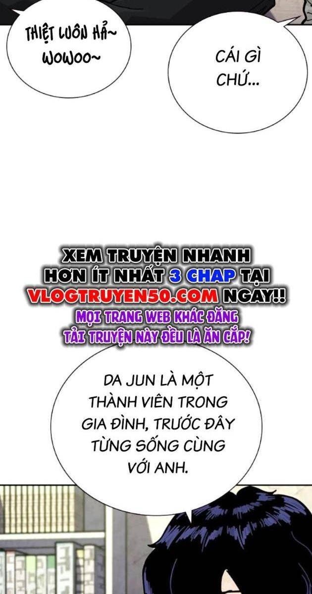 Để Có Thể Sống Sót - Page 28