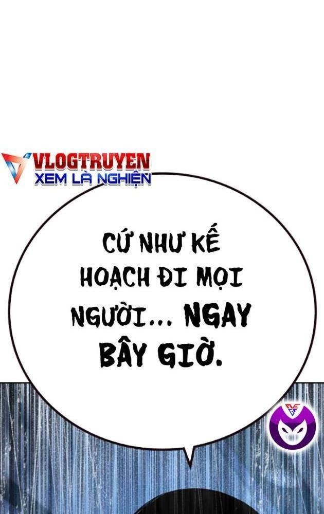 Để Có Thể Sống Sót - Page 217
