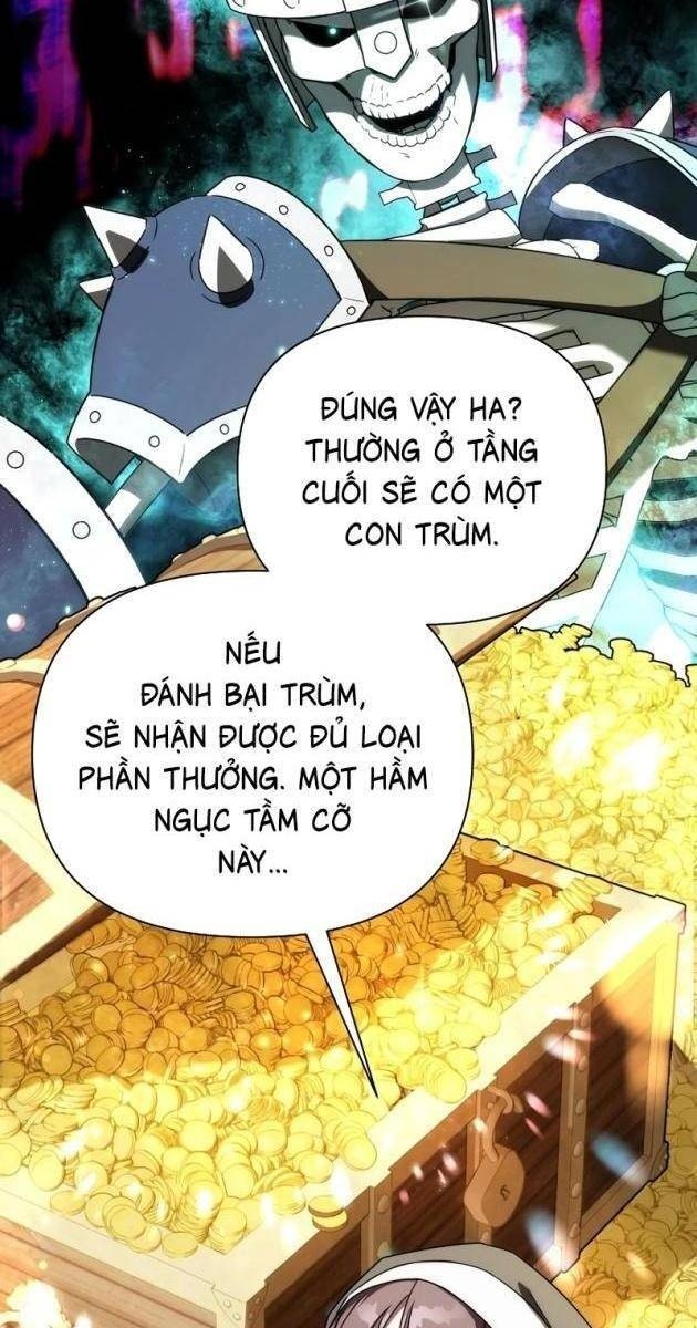 Trở Thành Man Di Ở Thế Giới Fantasy - Page 64