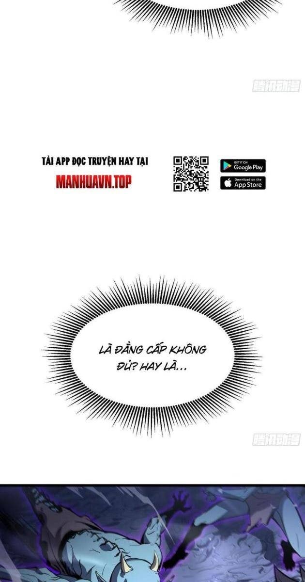 Sau Khi Sống Lại, Ta Dùng Kính Phản Diện Phục Thù - Page 123