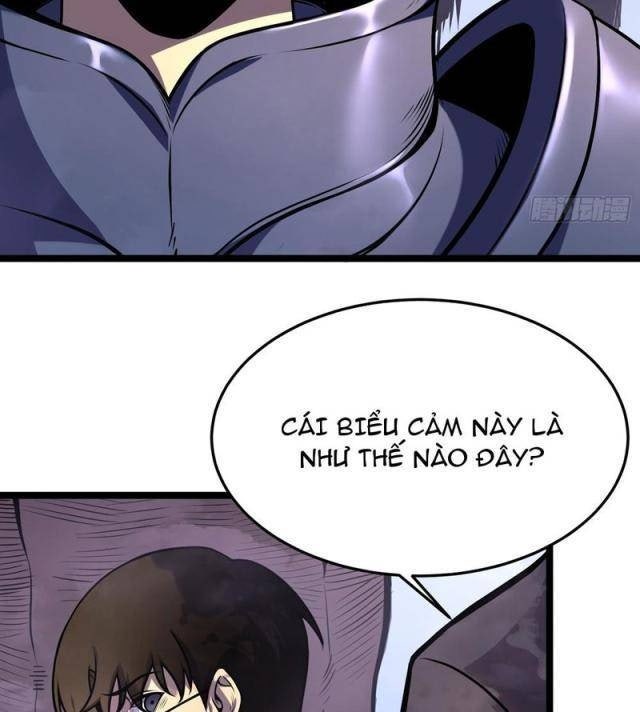Sau Khi Sống Lại, Ta Dùng Kính Phản Diện Phục Thù - Page 19