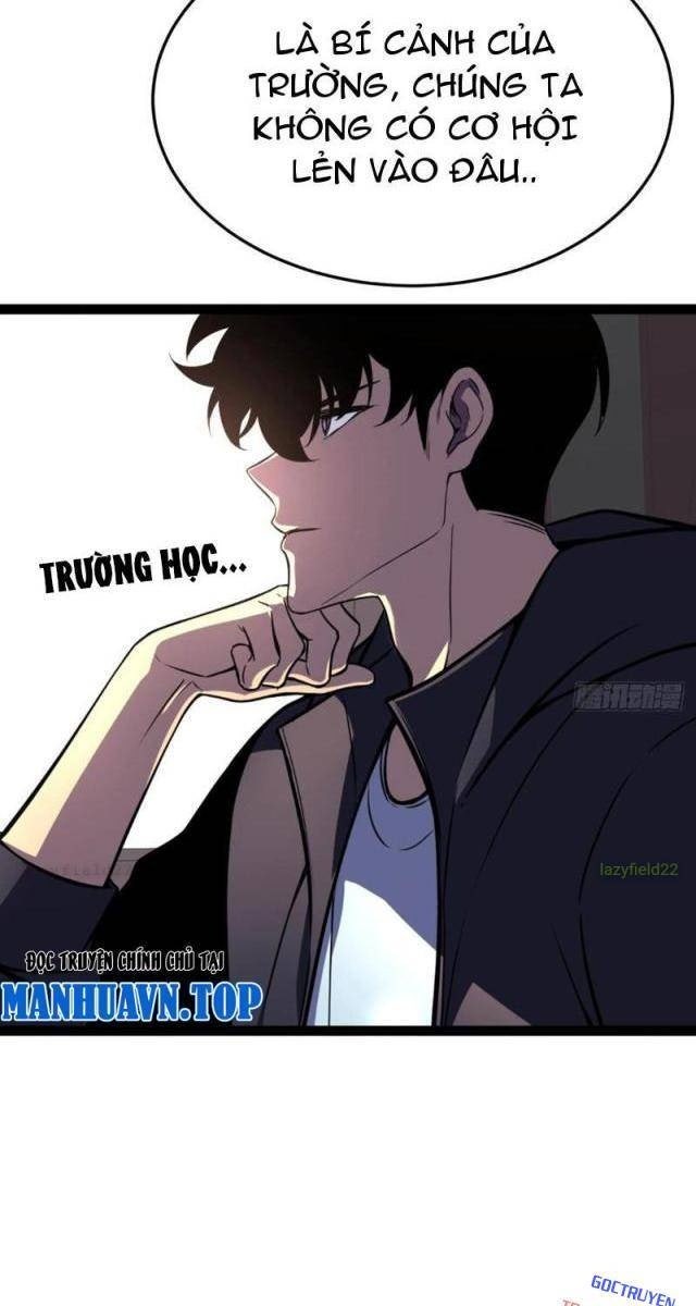 Sau Khi Sống Lại, Ta Dùng Kính Phản Diện Phục Thù - Page 65