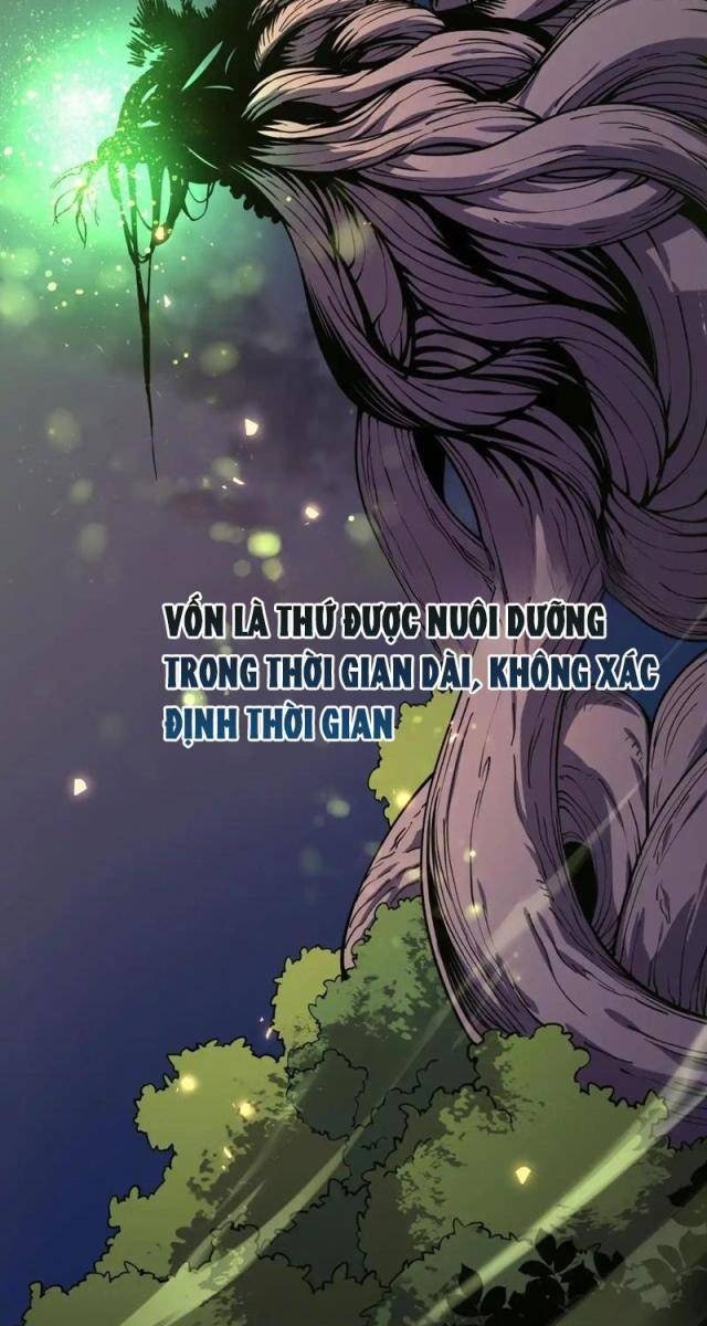 Sau Khi Sống Lại, Ta Dùng Kính Phản Diện Phục Thù - Page 47