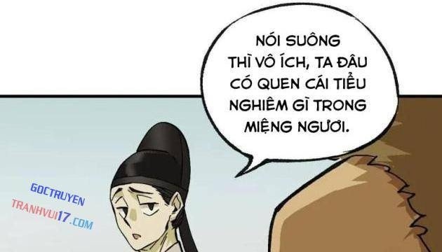 Truyền Võ - Page 27