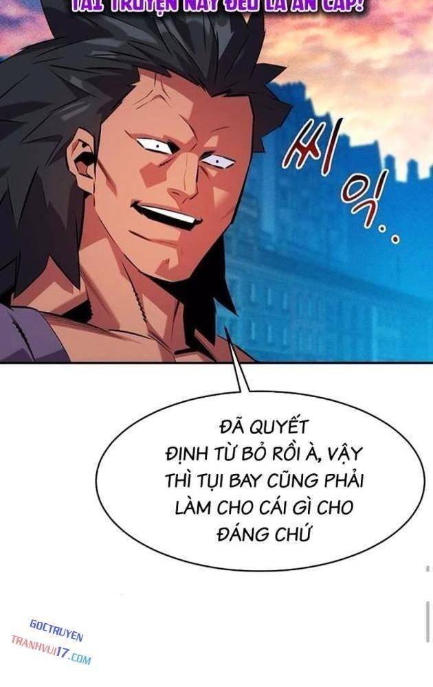 Đi Săn Tự Động Bằng Phân Thân - Page 66
