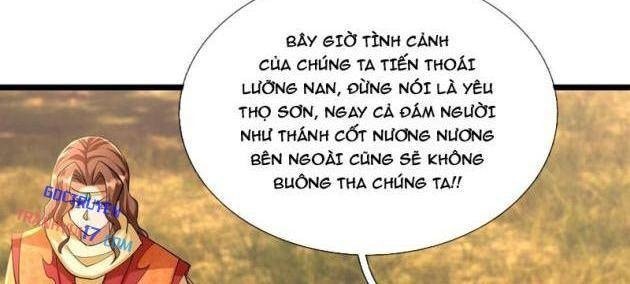 Ta Có Thể Rút Ra Vô Hạn Vật Phẩm - Page 89
