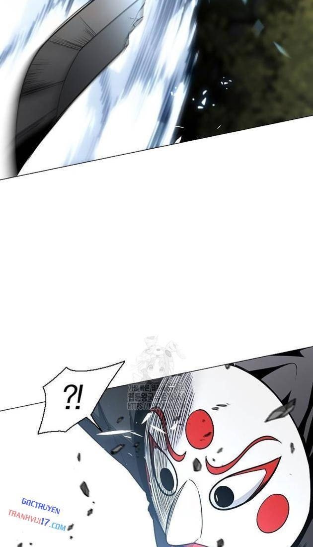 Chước Đao - Page 18
