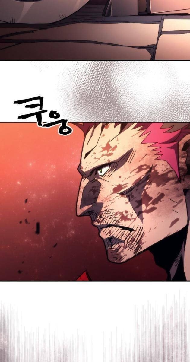 Hãy Hành Động Như Một Boss Đi Ngài Mr Devourer - Page 78