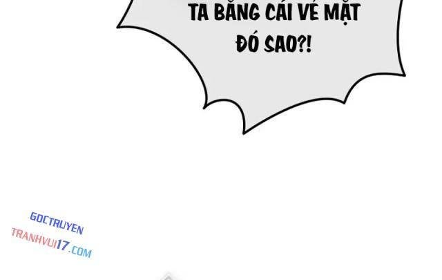 Ta Sẽ Huỷ Diệt Đế Quốc Này - Page 105