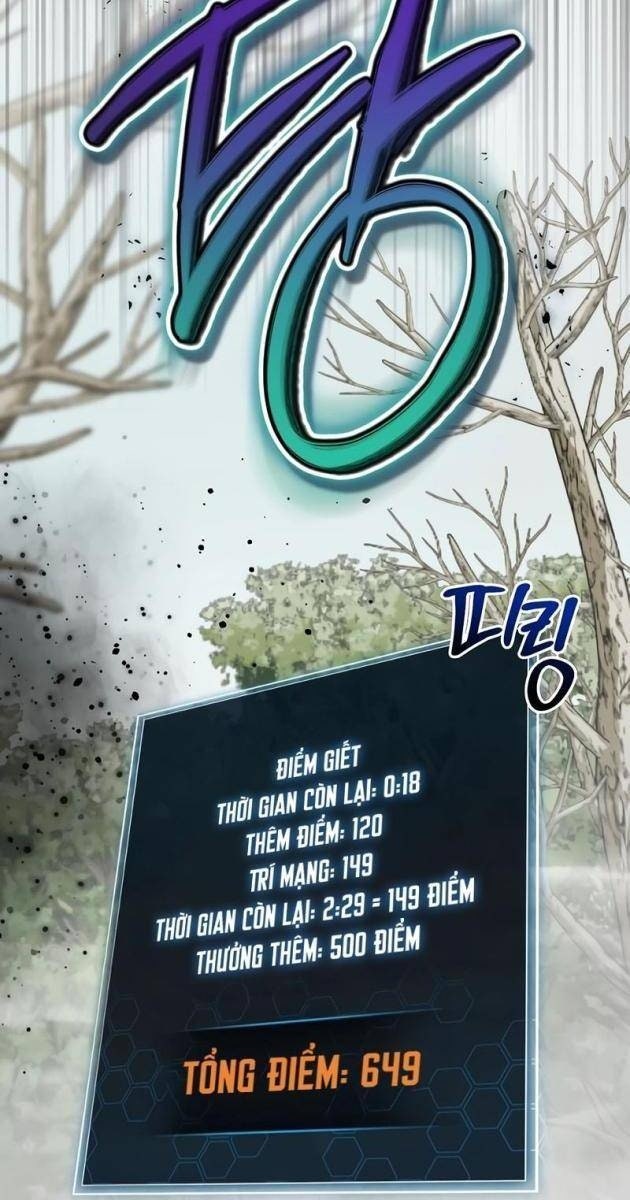 Support Gánh Cả Thế Giới - Page 59