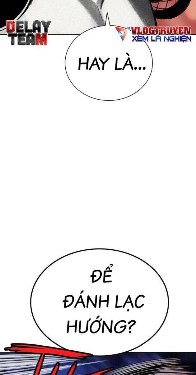 Đại Chiến Người Và Trùng - Page 49