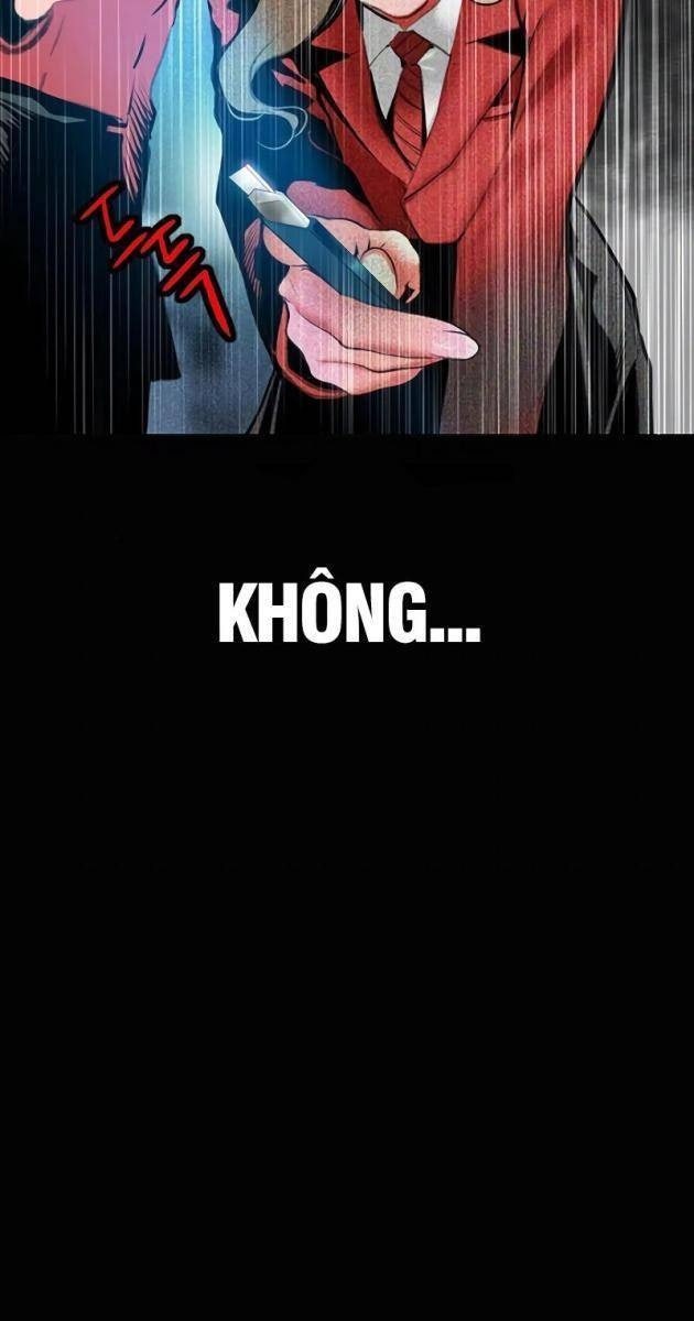 Đại Chiến Người Và Trùng - Page 67