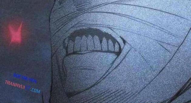 Đại Chiến Người Và Trùng - Page 71