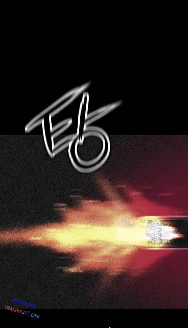 Đại Chiến Người Và Trùng - Page 86