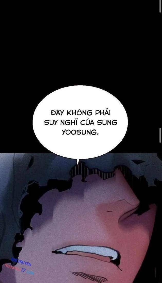 Đại Chiến Người Và Trùng - Page 108