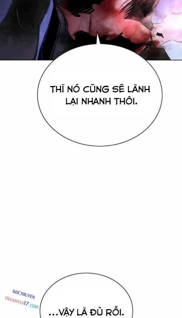 Đại Chiến Người Và Trùng - Page 150