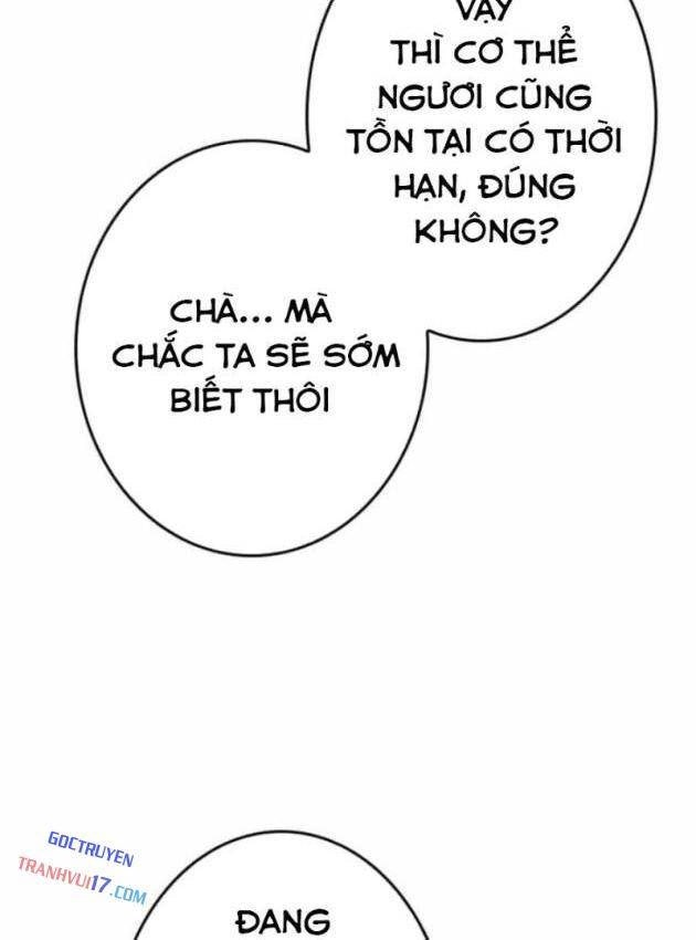 Chinh Phục Hầm Ngục Bằng Sao Chép Và Dán - Page 90