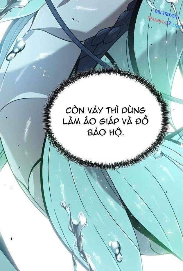 Học Viên Trở Thành Nhà Tiên Tri?! - Page 70