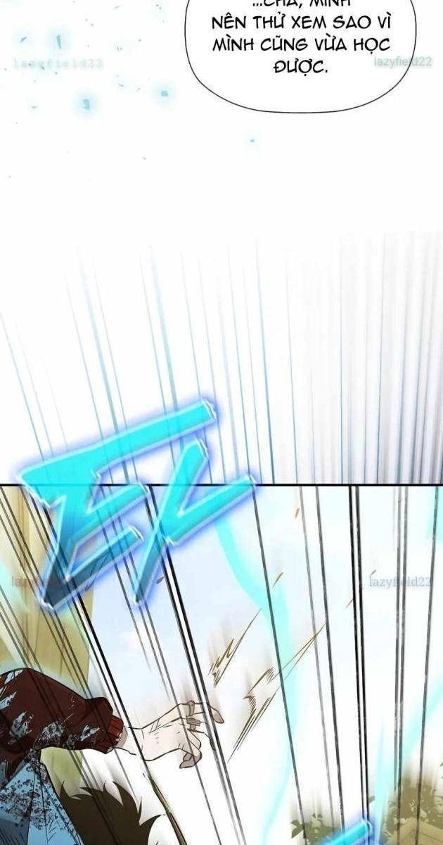 Sinh Tồn Giả Tối Cường - Page 106