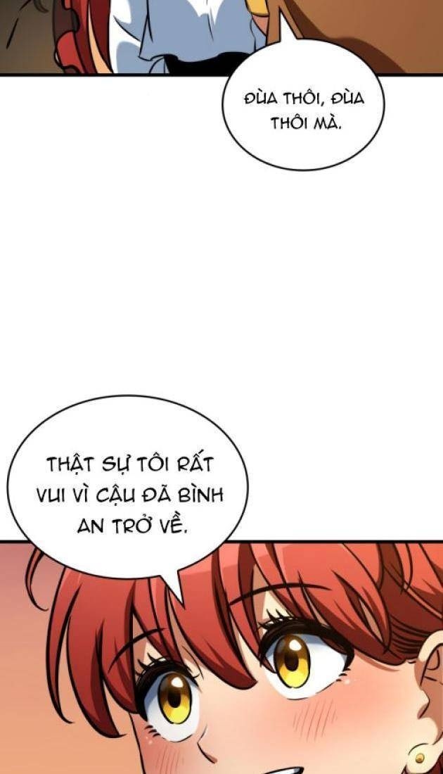 Sử Thi Valhalla - Page 62