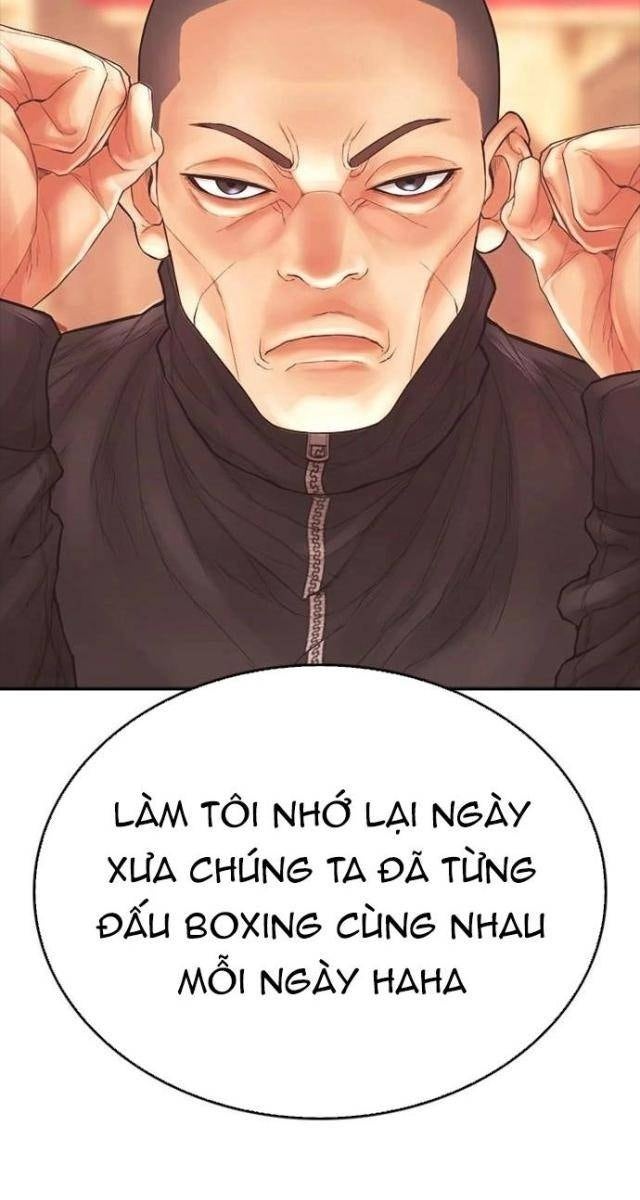 Bố Vạn Năng - Page 19