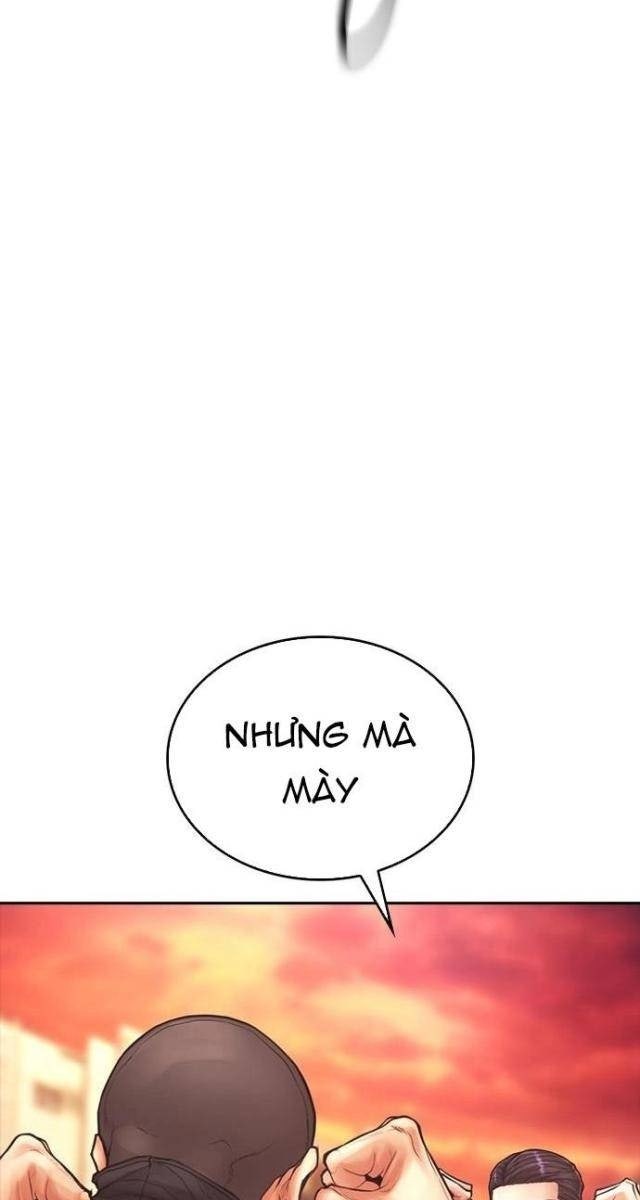 Bố Vạn Năng - Page 77