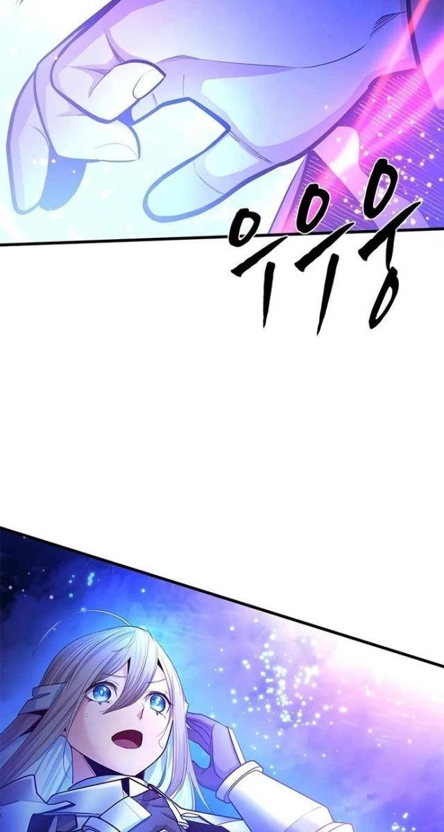 Hầm Ngục Hướng Dẫn Cấp Địa Ngục - Page 71