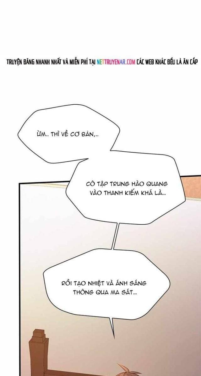 Hầm Ngục Hướng Dẫn Cấp Địa Ngục - Page 72